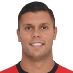 Х. Эль-Кауакиби