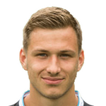 Ревен Ниемейер