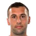 Л. Миркович