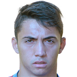 Р. Грандинару