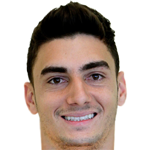 Рафаэл Пирес Монтейро