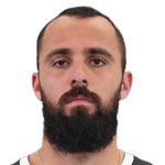 Яндреи Читолина Карниэль