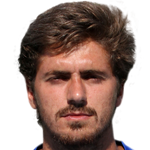 Филипе Феррейра