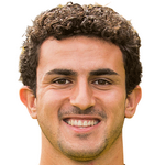 Матеу Морей