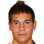 Рафаэл Геррейру