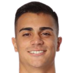 Рейнье Жезус Карвальо