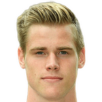 Штеффен Тиггес