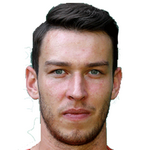 И. Павленка