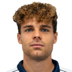 Эдоардо Вергани