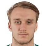 М. Рооснапп