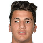 Федерико Бонаццоли