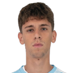 Андрей Моток