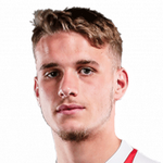 Тибо Криста Филипп Верлинден