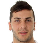 Микаэль Ишак