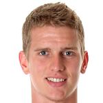 Ларс Бендер