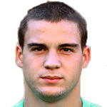 Мартин Соурзач