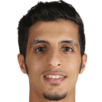 А. Абдулсалам