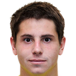 П. Соломатин