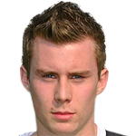 Т. Пьетермаат