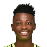 Абдул Манаф Нурудеен