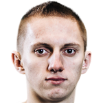 Павел Марин