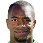 Кеннет Вермеер