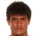 Ельцин Техеда