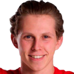 В. Саркаускас