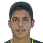 Рафаэль Ромо