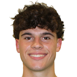 Карлес Гарридо