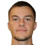 Марк Вилаплана Дахс