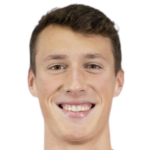 Хорхе Эррандо