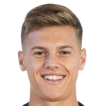 Хабиер Уарте Армендарис