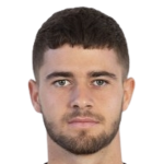 Икер Муньос Камерос