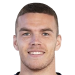 Диего Морено Карбайо