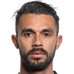 Д. Гонсалес