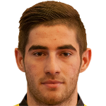 Д. Попадиуч