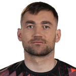 С. Бучнев