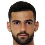 Роберт Дарбинян