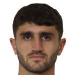 Алик Аракелян