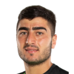 Нарек Асланян