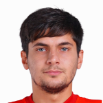 Эрик Азизян