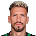 С. Кастильехо