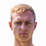 А. Степанов