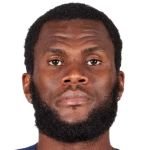 Франк Кессиэ