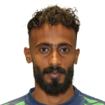 Абдулла Хусейн Аль-Оайшер