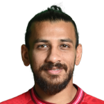 А. Аль-Бухари