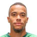 Робин Квамина Куайсон