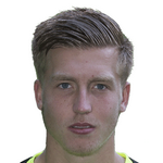 Пелле Боэвинк