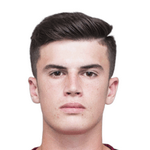 Жоао Рикардо Перейра Кейруш